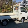 subaru sambar-truck 1999 ebb10025de1f10d21f3af8ee86add6dc image 26