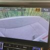 toyota alphard 2019 quick_quick_AGH30W_AGH30-0266202 image 6