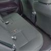toyota corolla-fielder 2020 CFJ1019953 image 11