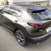 mazda cx-3 2020 -MAZDA 【長崎 300ﾏ3606】--CX-30 DMFP--101092---MAZDA 【長崎 300ﾏ3606】--CX-30 DMFP--101092- image 2