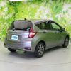 nissan note 2019 quick_quick_DAA-HE12_HE12-318634 image 3