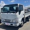 mazda titan 2020 GOO_NET_EXCHANGE_1100943A30250618W008 image 1