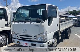 mazda titan 2020 GOO_NET_EXCHANGE_1100943A30250618W008