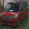 nissan dayz-roox 2016 -NISSAN--DAYZ Roox B21A-0216493---NISSAN--DAYZ Roox B21A-0216493- image 7