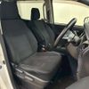 toyota noah 2015 -TOYOTA--Noah ZWR80G--ZWR80-0094780---TOYOTA--Noah ZWR80G--ZWR80-0094780- image 10