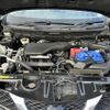 nissan x-trail 2013 -NISSAN--X-Trail DBA-NT32--NT32-001308---NISSAN--X-Trail DBA-NT32--NT32-001308- image 16