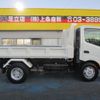 hino dutro 2014 CFJ0552024 image 5