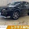 lexus nx 2014 -LEXUS--Lexus NX DBA-AGZ10--AGZ10-1002896---LEXUS--Lexus NX DBA-AGZ10--AGZ10-1002896- image 1