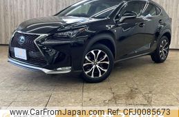 lexus nx 2014 -LEXUS--Lexus NX DBA-AGZ10--AGZ10-1002896---LEXUS--Lexus NX DBA-AGZ10--AGZ10-1002896-