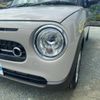 suzuki alto-lapin 2022 CFJ1703460 image 9