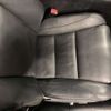 lexus ls 2015 -LEXUS--Lexus LS DAA-UVF45--UVF45-5020398---LEXUS--Lexus LS DAA-UVF45--UVF45-5020398- image 15