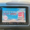 honda vezel 2014 -HONDA--VEZEL DAA-RU4--RU4-1005423---HONDA--VEZEL DAA-RU4--RU4-1005423- image 15