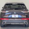 citroen ds-automobiles-ds7-crossback 2019 quick_quick_LDA-X74AH01_VR1JJEHZRJY089769 image 13