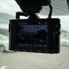toyota alphard 2020 CFJ1804528 image 15
