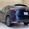 mazda cx-5 2020 -MAZDA--CX-5 3DA-KF2P--KF2P-408059---MAZDA--CX-5 3DA-KF2P--KF2P-408059- image 15