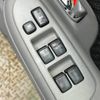 toyota sienta 2006 -TOYOTA--Sienta DBA-NCP81G--NCP81-5022381---TOYOTA--Sienta DBA-NCP81G--NCP81-5022381- image 6