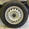 subaru sambar-truck 2019 CFJ1771587 image 9