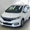 honda fit 2019 -HONDA--Fit GK3-3435756---HONDA--Fit GK3-3435756- image 1