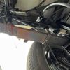 mitsubishi minicab-truck 1997 CFJ1757712 image 74
