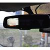 toyota hiace-wagon 2013 quick_quick_CBA-TRH229W_TRH229-0007456 image 11