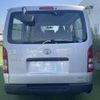 toyota hiace-van 2010 quick_quick_CBF-TRH200V_TRH200-5011359 image 20