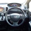 honda freed 2012 -HONDA 【野田 500】--Freed DBA-GB3--GB3-1434939---HONDA 【野田 500】--Freed DBA-GB3--GB3-1434939- image 27