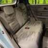 daihatsu taft 2021 CFJ1723036 image 9