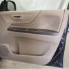 honda n-wgn 2017 -HONDA--N WGN DBA-JH1--JH1-1339230---HONDA--N WGN DBA-JH1--JH1-1339230- image 24