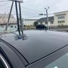 subaru legacy-b4 2011 CFJ1810111 image 6