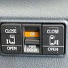 toyota sienta 2016 -TOYOTA--Sienta DBA-NSP170G--NSP170-7074267---TOYOTA--Sienta DBA-NSP170G--NSP170-7074267- image 6