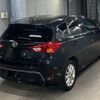 toyota auris 2015 -TOYOTA--Auris NZE181H-6019444---TOYOTA--Auris NZE181H-6019444- image 6