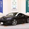 peugeot rcz 2016 quick_quick_ABA-T7R5F02_VF34J5FVAFP003653 image 1
