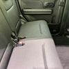 suzuki wagon-r 2023 quick_quick_5BA-MH85S_MH85S-171838 image 5