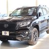 toyota land-cruiser-prado 2023 quick_quick_3BA-TRJ150W_TRJ150-0166735 image 1