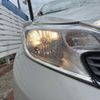 nissan note 2012 -NISSAN--Note DBA-E12--E12-033167---NISSAN--Note DBA-E12--E12-033167- image 12