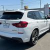 bmw x3 2019 -BMW--BMW X3 LDA-TX30--WBATX92050LP59152---BMW--BMW X3 LDA-TX30--WBATX92050LP59152- image 8