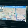 toyota roomy 2018 quick_quick_M900A_M900A-0228576 image 4