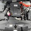 toyota crown 2016 -TOYOTA--Crown DAA-AWS210--AWS210-6117934---TOYOTA--Crown DAA-AWS210--AWS210-6117934- image 19