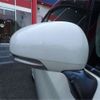 toyota prius 2010 CFJ1673376 image 19