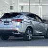 lexus nx 2021 -LEXUS--Lexus NX 6AA-AYZ15--AYZ15-1015080---LEXUS--Lexus NX 6AA-AYZ15--AYZ15-1015080- image 15