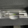toyota prius 2016 -TOYOTA--Prius DAA-ZVW51--ZVW51-8005801---TOYOTA--Prius DAA-ZVW51--ZVW51-8005801- image 13