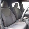 toyota yaris 2020 -TOYOTA--Yaris MXPA10--206087---TOYOTA--Yaris MXPA10--206087- image 7