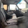 ford f250 1995 CFJ1637359 image 40