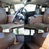 toyota hiace-van 2022 CFJ1810427 image 7