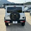 suzuki jimny-sierra 2024 -SUZUKI--Jimny Sierra 3BA-JB74W--JB74W-223201---SUZUKI--Jimny Sierra 3BA-JB74W--JB74W-223201- image 4