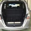 honda freed-spike 2013 CFJ1716110 image 8