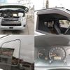 toyota hiace-van 2015 quick_quick_CBF-TRH200V_TRH200-0213279 image 9