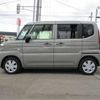 suzuki spacia 2024 -SUZUKI 【苫小牧 580ｳ 628】--Spacia 5AA-MK94S--MK94S-180239---SUZUKI 【苫小牧 580ｳ 628】--Spacia 5AA-MK94S--MK94S-180239- image 18