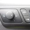 volkswagen cross-polo 2007 Y2024120371F-21 image 13