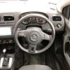volkswagen polo 2010 CFJ1533928 image 10